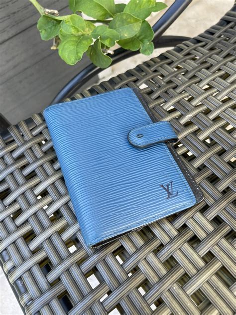 passport holder louis vuitton price|louis vuitton passport holder wallet.